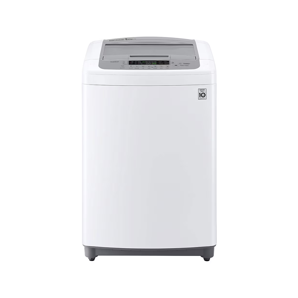 PRODUCT DETAILS 1
